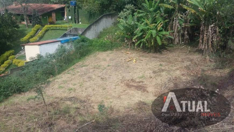 Imagem Terreno à Venda, 1 m² em Terra Preta - Mairiporã Imagem Terreno à Venda, 1 m² em Terra Preta - Mairiporã