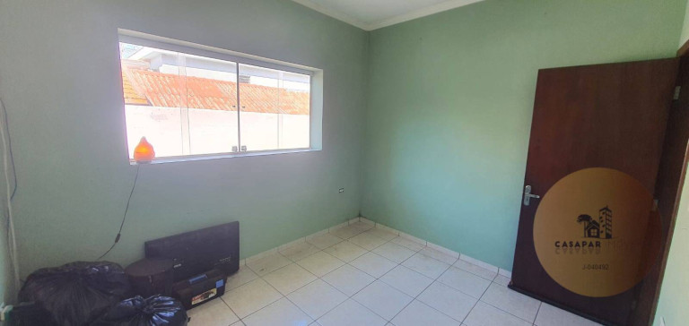 Imagem Casa com 2 Quartos à Venda, 111 m² em Barcelona - São Caetano Do Sul