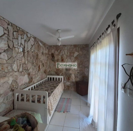 Imagem Casa com 4 Quartos à Venda, 250 m² em Alameda Dos Cambucis - Monte Alegre Do Sul Imagem Casa com 4 Quartos à Venda, 250 m² em Alameda Dos Cambucis - Monte Alegre Do Sul