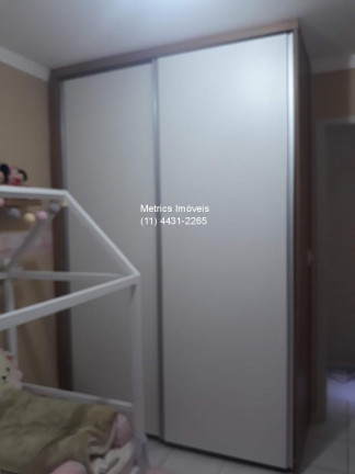 Imagem Imóvel com 2 Quartos à Venda, 64 m² em Jardim Tamoio - Jundiaí Imagem Imóvel com 2 Quartos à Venda, 64 m² em Jardim Tamoio - Jundiaí