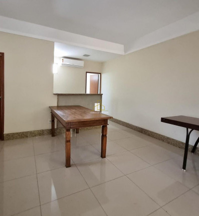 Imagem Imóvel com 3 Quartos à Venda, 115 m² em Bento Ferreira - Vitória Imagem Imóvel com 3 Quartos à Venda, 115 m² em Bento Ferreira - Vitória