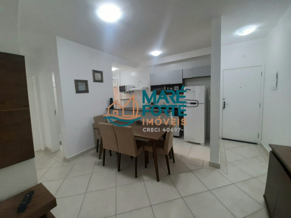 Imagem Apartamento com 2 Quartos à Venda, 55 m² em Itaguá - Ubatuba Imagem Apartamento com 2 Quartos à Venda, 55 m² em Itaguá - Ubatuba
