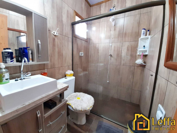 Imagem Casa com 2 Quartos à Venda, 300 m² em Capão Novo - Capão Da Canoa Imagem Casa com 2 Quartos à Venda, 300 m² em Capão Novo - Capão Da Canoa