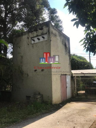Imagem Terreno à Venda, 23.050 m² em Chácara Tropical (caucaia Do Alto) - Cotia Imagem Terreno à Venda, 23.050 m² em Chácara Tropical (caucaia Do Alto) - Cotia