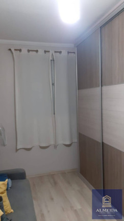 Imagem Apartamento com 2 Quartos à Venda, 65 m² em Jardim Umuarama - São Paulo Imagem Apartamento com 2 Quartos à Venda, 65 m² em Jardim Umuarama - São Paulo