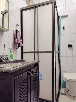 Imagem Casa com 4 Quartos à Venda, em Vila Santana - Sorocaba Imagem Casa com 4 Quartos à Venda, em Vila Santana - Sorocaba