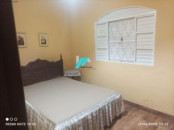 Imagem Fazenda à Venda, 10.000 m² em Vianópolis - Betim Imagem Fazenda à Venda, 10.000 m² em Vianópolis - Betim
