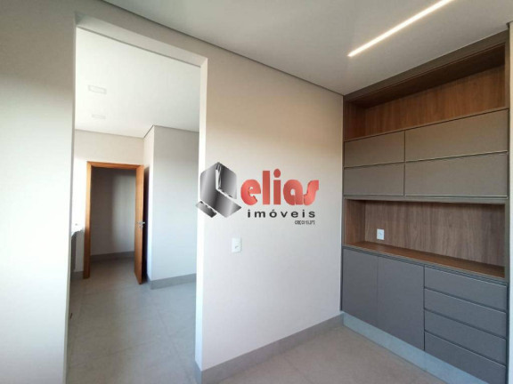 Imagem Casa com 3 Quartos à Venda, 16 m² em Residencial Tamboré - Bauru Imagem Casa com 3 Quartos à Venda, 16 m² em Residencial Tamboré - Bauru