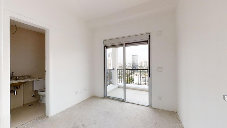 Imagem Cobertura com 2 Quartos à Venda, 275 m² em Brooklin - São Paulo Imagem Cobertura com 2 Quartos à Venda, 275 m² em Brooklin - São Paulo