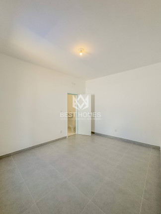 Imagem Casa de Condomínio com 3 Quartos à Venda, 300 m² em Jardim Primavera - Itupeva Imagem Casa de Condomínio com 3 Quartos à Venda, 300 m² em Jardim Primavera - Itupeva