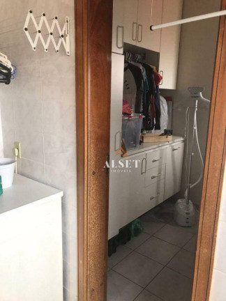 Imagem Apartamento com 3 Quartos à Venda, 125 m² em Vila Carrão - São Paulo Imagem Apartamento com 3 Quartos à Venda, 125 m² em Vila Carrão - São Paulo