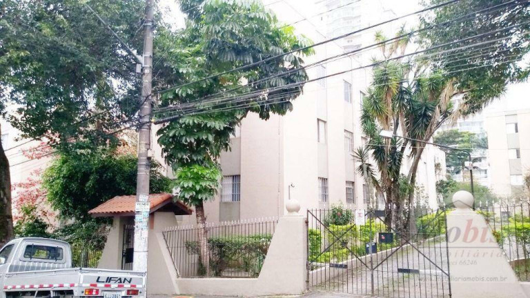 Imagem Apartamento com 2 Quartos à Venda, 63 m² em Vila Valparaíso - Santo André Imagem Apartamento com 2 Quartos à Venda, 63 m² em Vila Valparaíso - Santo André