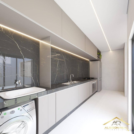 Imagem Casa de Condomínio com 2 Quartos à Venda, 75 m² em Jardim Das Flores - Osasco Imagem Casa de Condomínio com 2 Quartos à Venda, 75 m² em Jardim Das Flores - Osasco
