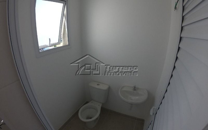 Imagem Apartamento com 3 Quartos à Venda, 104 m² em Urbanova - São José Dos Campos