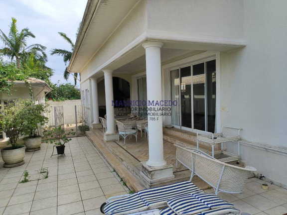 Imagem Casa com 6 Quartos à Venda, 994 m² em Alphaville Residencial Dois - Barueri Imagem Casa com 6 Quartos à Venda, 994 m² em Alphaville Residencial Dois - Barueri