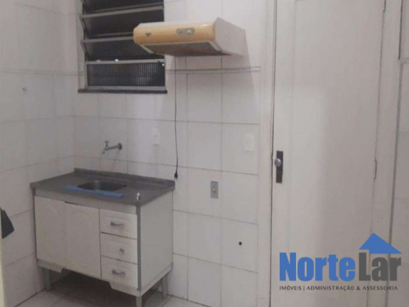 Imagem Apartamento com 2 Quartos à Venda, 53 m² em Campos Elíseos - São Paulo