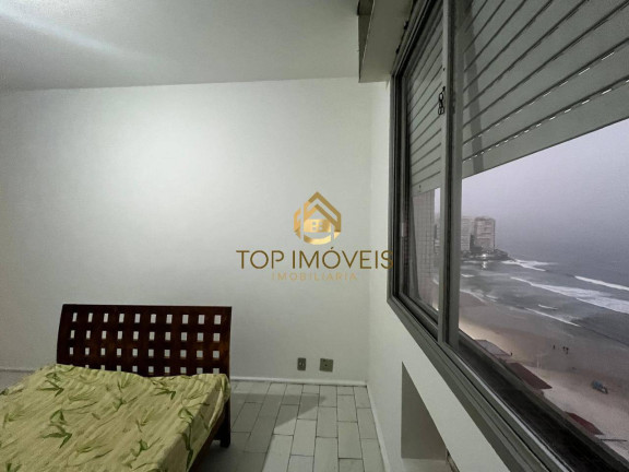 Imagem Apartamento com 3 Quartos para Alugar, 124 m² em Pitangueiras - Guarujá Imagem Apartamento com 3 Quartos para Alugar, 124 m² em Pitangueiras - Guarujá