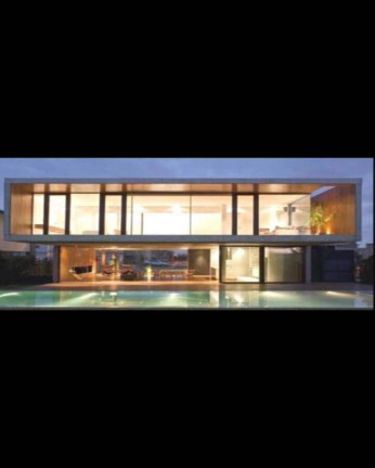 Imagem Casa com 4 Quartos à Venda, 540 m² em Alphaville - Santana De Parnaíba Imagem Casa com 4 Quartos à Venda, 540 m² em Alphaville - Santana De Parnaíba