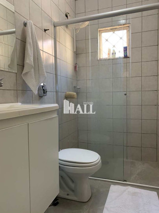 Imagem Casa com 2 Quartos à Venda, 140 m² em Jardim Do Bosque - São José Do Rio Preto Imagem Casa com 2 Quartos à Venda, 140 m² em Jardim Do Bosque - São José Do Rio Preto