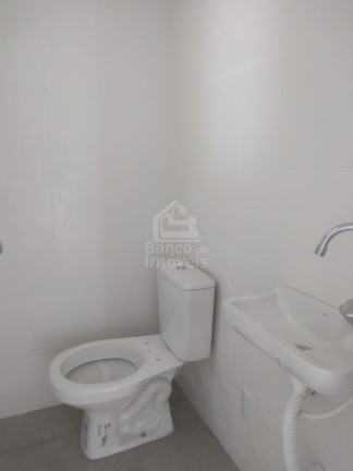 Imagem Casa com 2 Quartos à Venda, 77 m² em Lorenzi - Santa Maria Imagem Casa com 2 Quartos à Venda, 77 m² em Lorenzi - Santa Maria