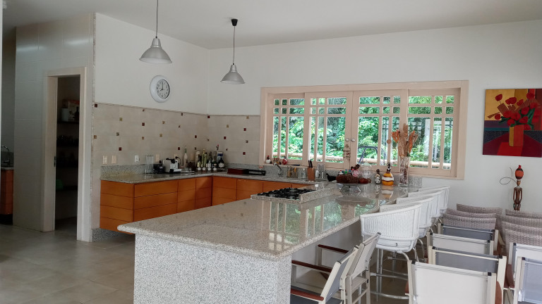 Imagem Casa com 5 Quartos à Venda, 7.000 m² em Portão - Lauro De Freitas