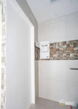 Imagem Apartamento com 3 Quartos à Venda, 100 m² em Vila Prudente - São Paulo Imagem Apartamento com 3 Quartos à Venda, 100 m² em Vila Prudente - São Paulo