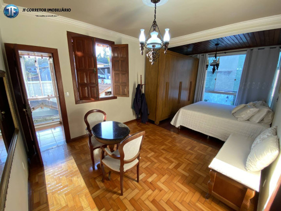 Imagem Casa com 3 Quartos à Venda, 319 m² em Das águas - Ipatinga