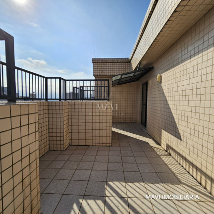 Imagem Apartamento com 2 Quartos à Venda, 140 m² em Aviação - Praia Grande Imagem Apartamento com 2 Quartos à Venda, 140 m² em Aviação - Praia Grande