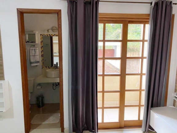 Imagem Casa com 3 Quartos à Venda, 80 m² em Caxangá - Teresópolis Imagem Casa com 3 Quartos à Venda, 80 m² em Caxangá - Teresópolis