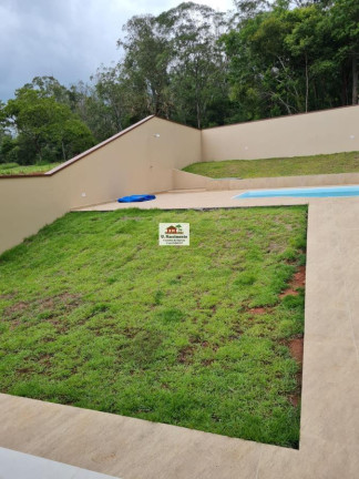 Imagem Casa com 3 Quartos à Venda, 223 m² em Thermas De Santa Bárbara - águas De Santa Bárbara Imagem Casa com 3 Quartos à Venda, 223 m² em Thermas De Santa Bárbara - águas De Santa Bárbara