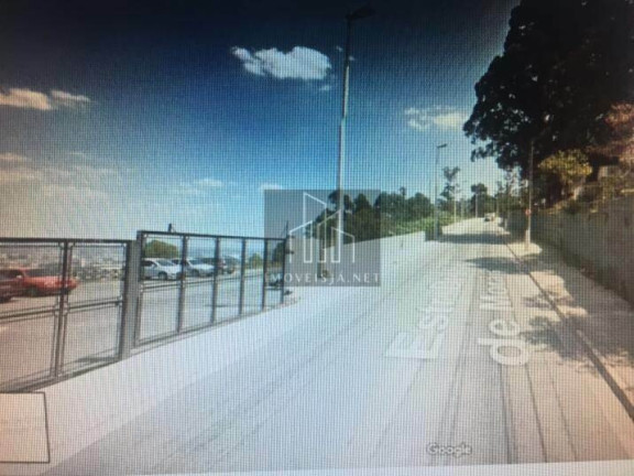 Imagem Terreno para Alugar, 1.860 m² em Jardim Regina Alice - Barueri Imagem Terreno para Alugar, 1.860 m² em Jardim Regina Alice - Barueri
