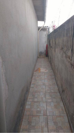 Imagem Casa com 2 Quartos à Venda, 100 m² em Penha De França - São Paulo