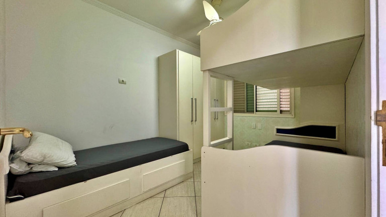 Imagem Apartamento com 3 Quartos à Venda, 116 m² em Riviera De São Lourenço - Bertioga Imagem Apartamento com 3 Quartos à Venda, 116 m² em Riviera De São Lourenço - Bertioga