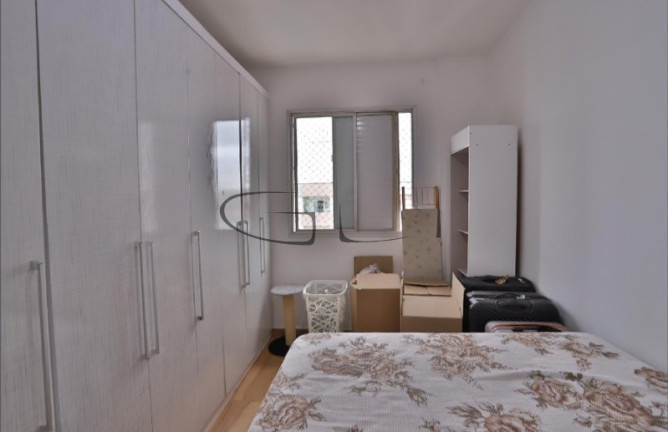 Imagem Imóvel com 2 Quartos à Venda, 60 m² em Parque Da Mooca - São Paulo Imagem Imóvel com 2 Quartos à Venda, 60 m² em Parque Da Mooca - São Paulo