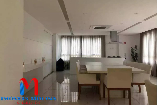 Imagem Apartamento com 2 Quartos à Venda, 63 m² em Santa Paula - São Caetano Do Sul Imagem Apartamento com 2 Quartos à Venda, 63 m² em Santa Paula - São Caetano Do Sul