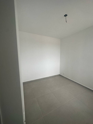 Imagem Apartamento com 2 Quartos à Venda, em Planalto - Manaus Imagem Apartamento com 2 Quartos à Venda, em Planalto - Manaus