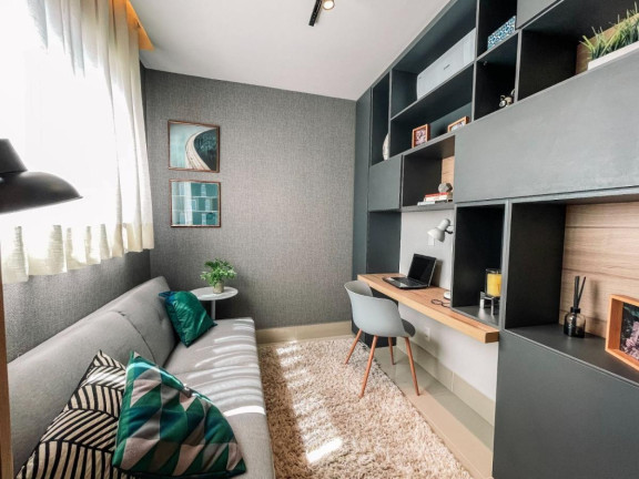 Imagem Casa com 3 Quartos à Venda, 76 m² em Morros - Teresina Imagem Casa com 3 Quartos à Venda, 76 m² em Morros - Teresina