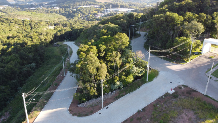 Imagem Terreno à Venda, 323 m² em Verona - Bento Gonçalves Imagem Terreno à Venda, 323 m² em Verona - Bento Gonçalves