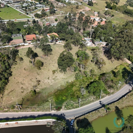Imagem Terreno à Venda, 10 m² em Alto Da Serra (mailasqui) - São Roque