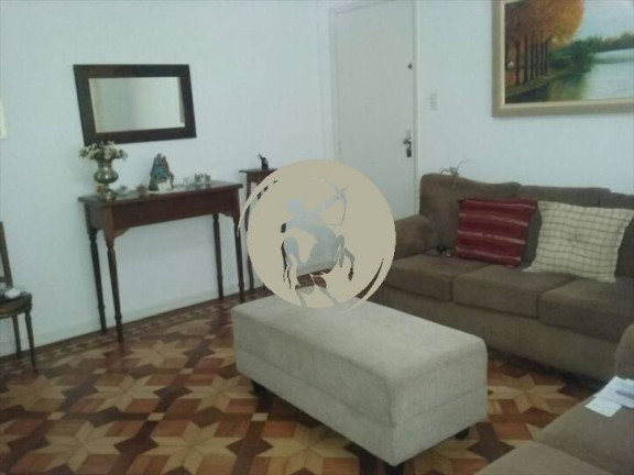 Imagem Apartamento com 2 Quartos à Venda, 85 m² em Boqueirao - Santos Imagem Apartamento com 2 Quartos à Venda, 85 m² em Boqueirao - Santos