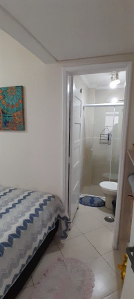 Imagem Apartamento com 3 Quartos à Venda, 155 m² em Embaré - Santos