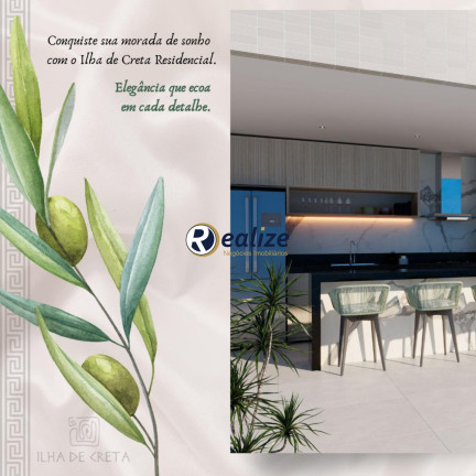 Imagem Imóvel com 2 Quartos à Venda, 80 m² em Praia Do Morro - Guarapari Imagem Imóvel com 2 Quartos à Venda, 80 m² em Praia Do Morro - Guarapari