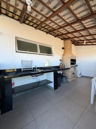 Imagem Imóvel com 2 Quartos à Venda, 65 m² em Jardim Camburi - Vitória Imagem Imóvel com 2 Quartos à Venda, 65 m² em Jardim Camburi - Vitória