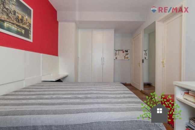 Imagem Casa com 5 Quartos à Venda, 420 m² em São Paulo Ii - Cotia Imagem Casa com 5 Quartos à Venda, 420 m² em São Paulo Ii - Cotia