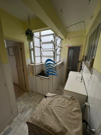 Imagem Imóvel com 3 Quartos à Venda, 140 m² em Ondina - Salvador
