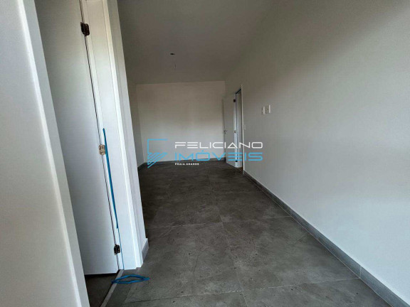 Imagem Apartamento com 2 Quartos à Venda, 116 m² em Canto Do Forte - Praia Grande Imagem Apartamento com 2 Quartos à Venda, 116 m² em Canto Do Forte - Praia Grande