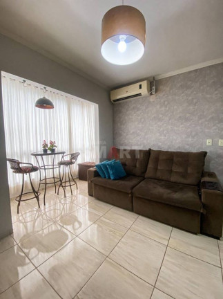 Imagem Apartamento com 2 Quartos à Venda, 80 m² em Três Rios Do Sul - Jaraguá Do Sul