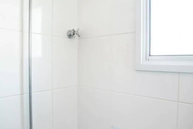 Imagem Apartamento com 2 Quartos à Venda, 60 m² em Vila Guarani (z Sul) - São Paulo