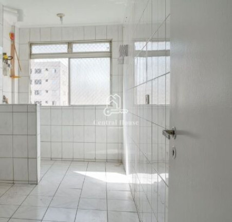 Imagem Apartamento com 2 Quartos à Venda, 52 m² em Jardim Celeste - São Paulo Imagem Apartamento com 2 Quartos à Venda, 52 m² em Jardim Celeste - São Paulo