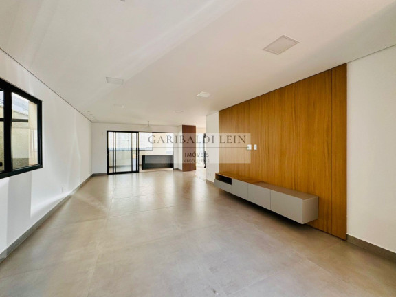 Imagem Casa com 3 Quartos à Venda, 209 m² em Loteamento Santa Ana Do Atibaia (sousas) - Campinas Imagem Casa com 3 Quartos à Venda, 209 m² em Loteamento Santa Ana Do Atibaia (sousas) - Campinas